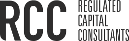 RCC