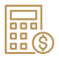 Utility Accounting & Tax Advisory