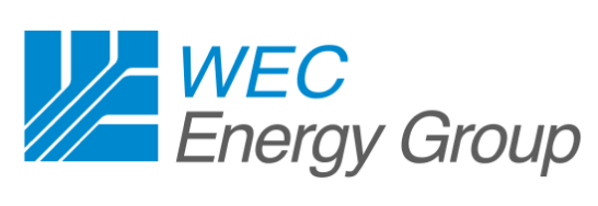 Wisconsin Energy Group