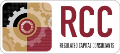 Regulated Capital Consultants