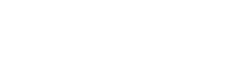 WEC Energy Group