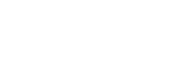 Ameren